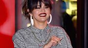 Illustratie voor: Selena Gomez lanceert make-up lijn met bijzondere boodschap