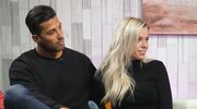 Illustratie voor: Love Island’ Daniël: ‘Ziggy was helemaal klaar met Victoria’