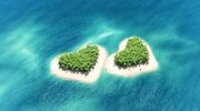Illustratie voor: Deze ex-deelneemster noemt Love Island erger dan in quarantaine zitten