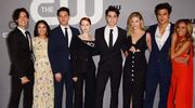 Illustratie voor: De opnames van Riverdale zijn stilgelegd en dit is de reden