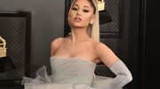 Illustratie voor: Ariana Grande haalt uit naar fans op Twitter