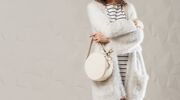 Illustratie voor: Alle trendy crossbody bags op een rij