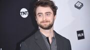 Illustratie voor: Deze nieuwe film met Daniel Radcliffe wil je zien
