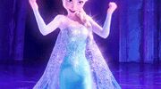 Illustratie voor: Hier kun je Disney-film Frozen 2 nu al bekijken
