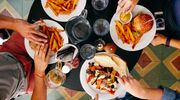 Illustratie voor: 9x de goedkoopste restaurants van Nederland die ook nog eens Instagram-proof zijn