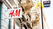 Illustratie voor: H&M opent allereerste ‘experience store’
