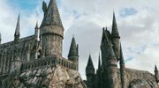 Illustratie voor: Je kan nu online Harry Potter-lessen volgen