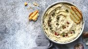 Illustratie voor: Hummus-lovers opgelet! Deze recepten wil jij proberen