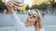 Illustratie voor: 7 tips om meer likes op jouw Instagram foto’s te krijgen