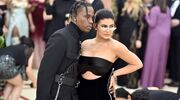 Illustratie voor: ‘Kylie Jenner weer samen met Travis Scott’