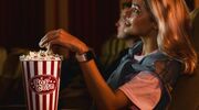Illustratie voor: Op deze datum krijg je als 25-jarige een gratis bak popcorn bij Pathé