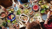 Illustratie voor: 5 gemakkelijke lunchrecepten die jij nu wil maken