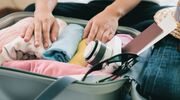 Illustratie voor: Met deze handige inpak tips past alles in je handbagage