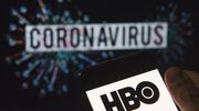 Illustratie voor: HBO biedt gratis films en series aan