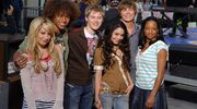 Illustratie voor: Yay! Er komt een High School Musical reünie met Zac Efron