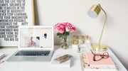 Illustratie voor: Deze items mogen niet ontbreken in jouw home office