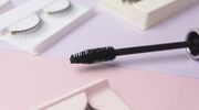 Illustratie voor: Geen panda-ogen meer met deze waterproof mascara’s