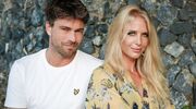 Illustratie voor: Dit doen presentatoren Annelien en Rick in hun vrije tijd tijdens Temptation Island