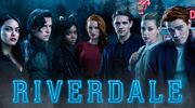 Illustratie voor: Netflix series: op deze datum staat de laatste aflevering van Riverdale op Netflix