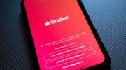Illustratie voor: Deze online dating apps vinden jouw perfecte match