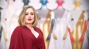 Illustratie voor: Fans zijn compleet in shock door Adele’s nieuwe uiterlijk