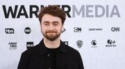 Illustratie voor: Harry Potter-fans opgelet: Daniel Radcliffe gaat een hoofdstuk voorlezen uit het boek