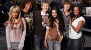 Illustratie voor: Deze High School Musical fout is je waarschijnlijk nooit opgevallen