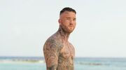 Illustratie voor: Onherkenbaar: Zo zag Ex on the Beach-Brody er vroeger uit