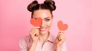 Illustratie voor: Met deze 9 flirttips sla jij ieder hapje aan de haak