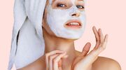Illustratie voor: Dit zijn de fijnste gezichtsmaskers voor je huid