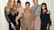 Illustratie voor: Yes! Vanaf deze datum staat Keeping Up With The Kardashians op Netflix
