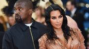 Illustratie voor: Zo ziet het huis van Kim Kardashian en Kayne West er uit