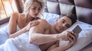 Illustratie voor: OMG! Dit zijn de redenen dat mannen vreemdgaan