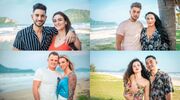 Illustratie voor: Temptation Island 2020: deze koppels zijn nog bij elkaar