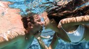 Illustratie voor: Dit is wanneer het tweede seizoen Love Island Australia op Videoland verschijnt