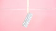 Illustratie voor: Dit moet je weten voordat je met de pil begint