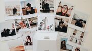 Illustratie voor: Zo maak je supersnel (én goedkoop) je eigen polaroid muur