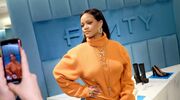 Illustratie voor: Je kan nu model worden voor Rihanna’s nieuwe Savage x Fenty-campagne