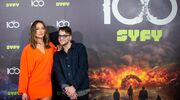 Illustratie voor: Dit is wanneer het laatste seizoen van The 100 op Netflix staat