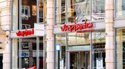 Illustratie voor: Yes! De restaurants van Vapiano gaan tóch weer open