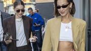 Illustratie voor: De 5 items die je volgens de stylist van Gigi en Bella Hadid zou moeten hebben