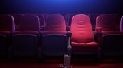 Illustratie voor: Je kunt nu je eigen bioscoopzaal huren voor jou en je besties