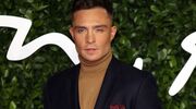 Illustratie voor: OMG! Met deze post hint Ed Westwick naar een terugkeer in Gossip Girl