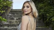 Illustratie voor: Wordt deze vrouw de nieuwe Bachelorette?