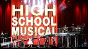 Illustratie voor: Yay! High School Musical komt naar Amsterdam