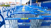 Illustratie voor: Dit zijn de leukste ikea-items in de sale