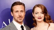 Illustratie voor: YES! Vanaf vandaag staat La La Land op Videoland