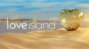 Illustratie voor: Dit zijn de deelnemers van het tweede seizoen Love Island Australia