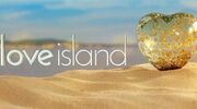 Illustratie voor: Yay! Het lijkt er op dat er tóch een nieuw seizoen van Love Island aan komt