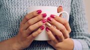 Illustratie voor: Op deze manier fix jij binnen no-time je afgebroken nagel